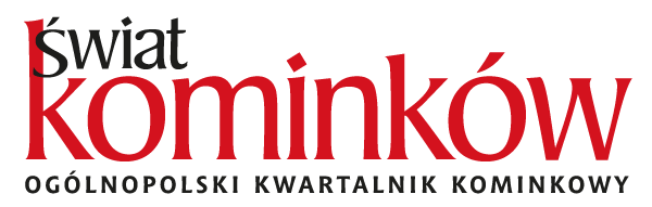 swiat_kominkow_logo